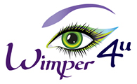 Wimper4U